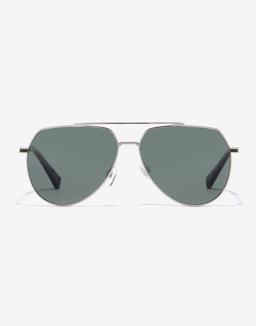 Hawkers SHADOW - POLARIZED GOLD ALLIGATOR master image number 1.0