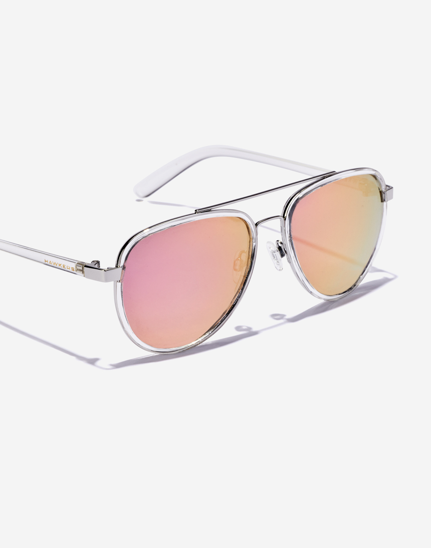 Hawkers EAGLE - POLARIZED CRYSTAL PURPLE master image number 4.0
