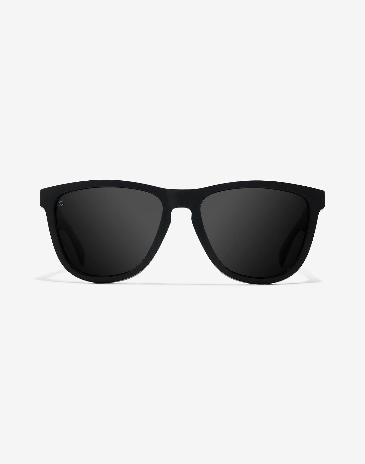 10 best sunglasses for men under 2000 | Wonder Wardrobes