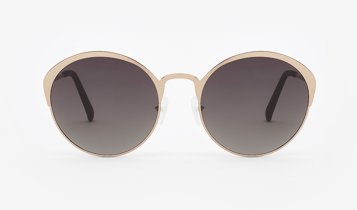 Hawkers Gold Black Gradient Fairfax master image number 1