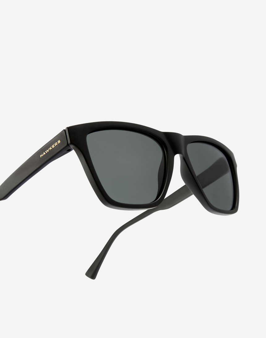 Hawkers ONE LS - POLARIZED DARK master image number 4