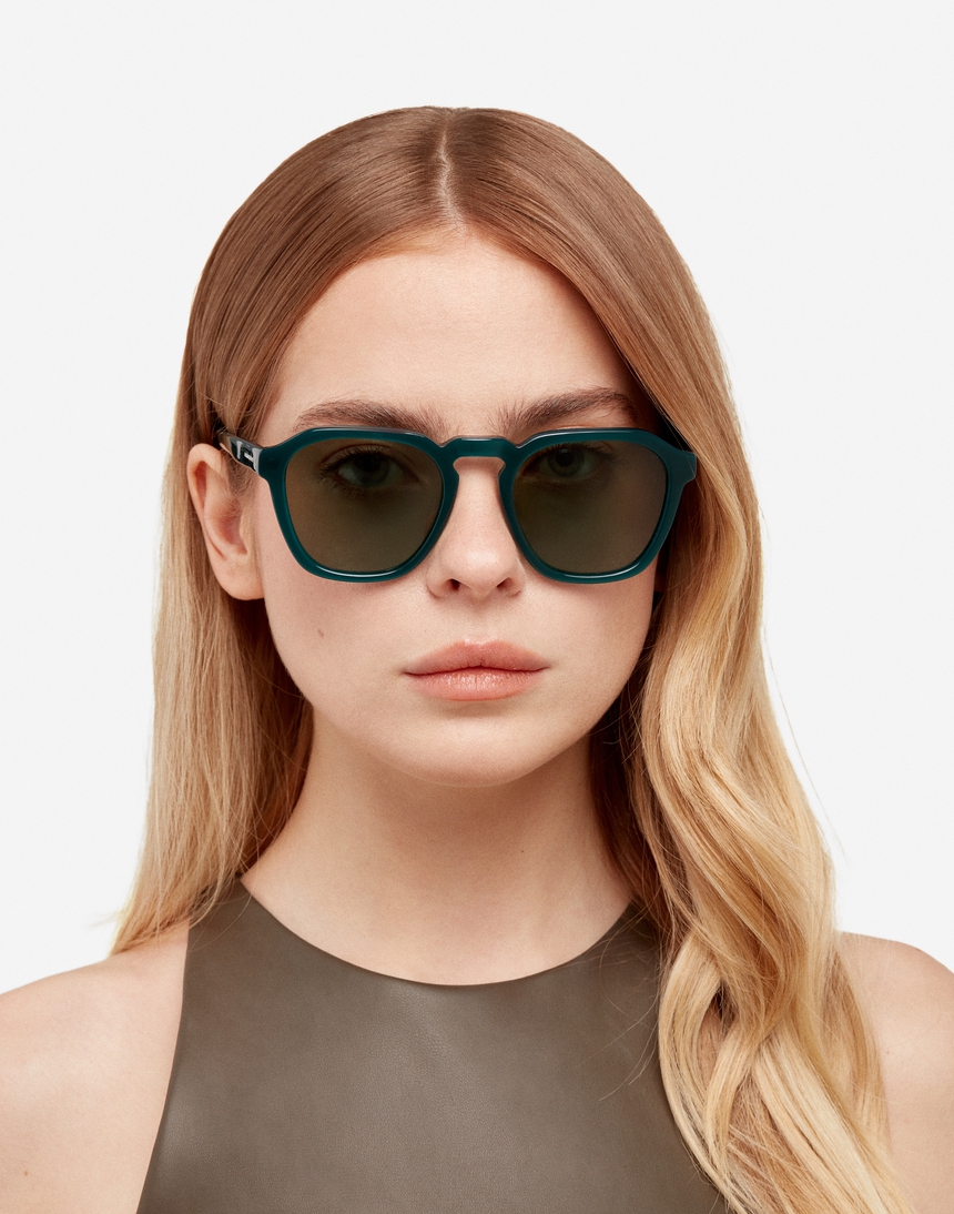 Hawkers BLACKJACK - DEEP TURQUOISE ECO master image number 8.0