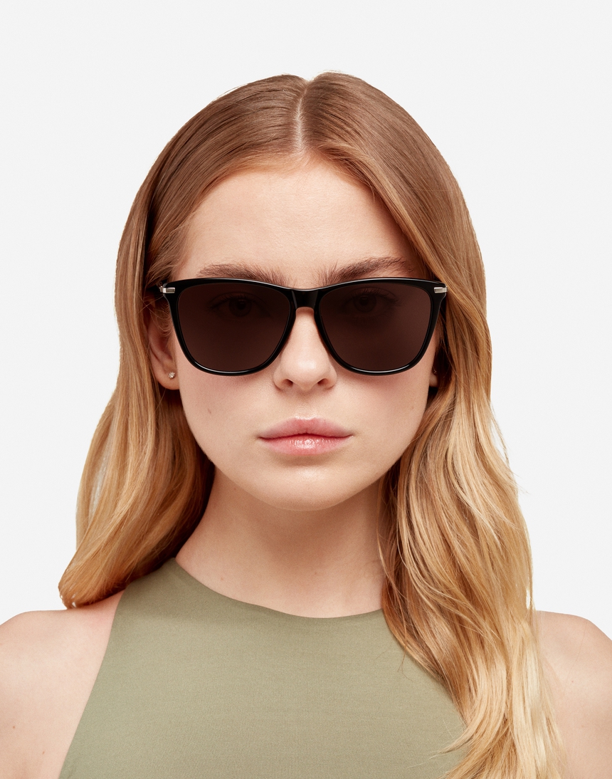Hawkers ONE CROSSWALK - POLARIZED BLACK DARK master image number 8.0
