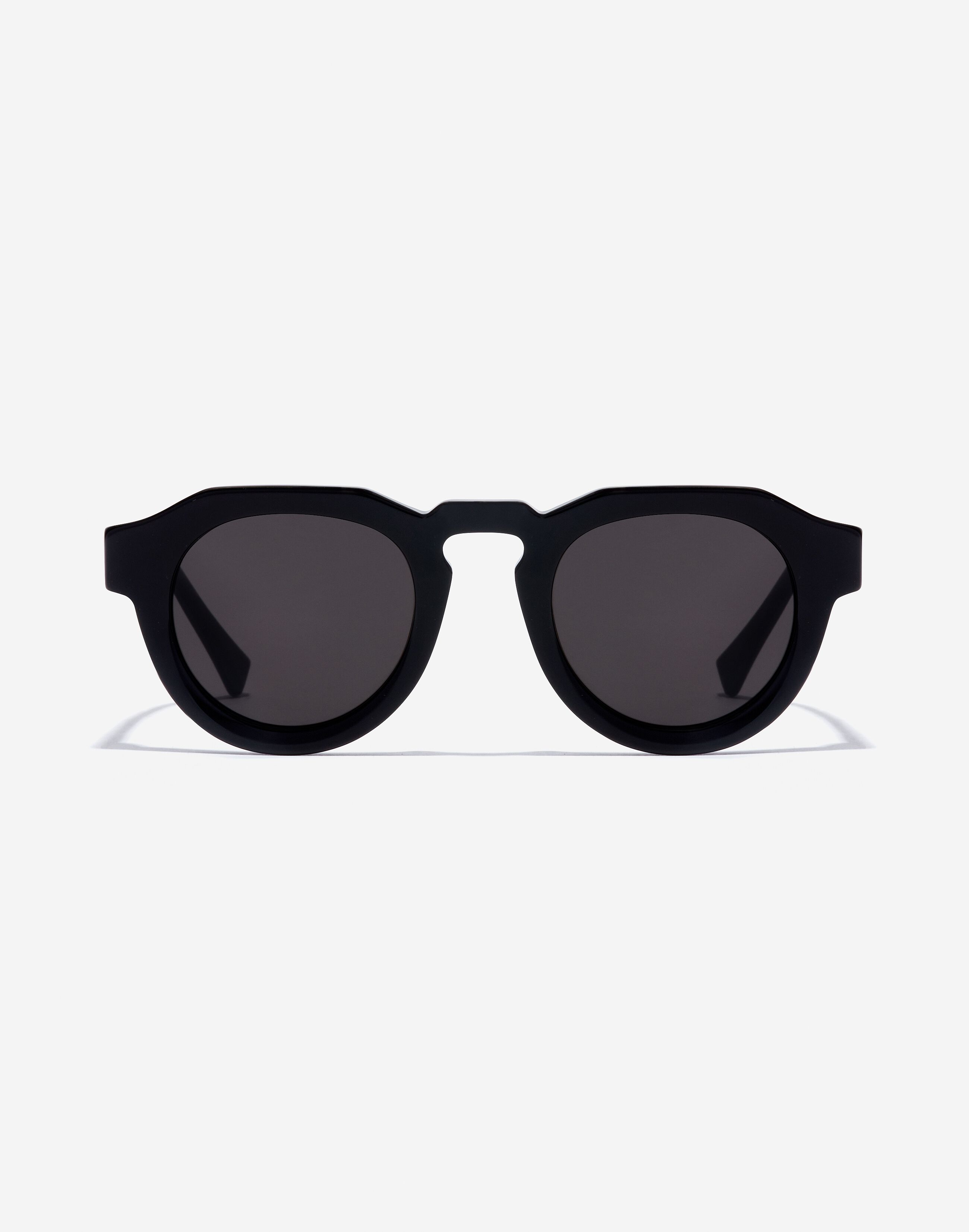 Lentes de sol Hawkers® Tienda Oficial México