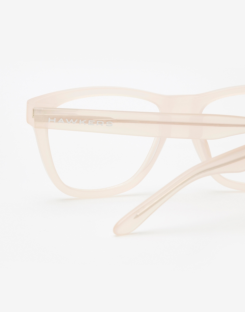 Hawkers Soft Pink One master image number 4.0