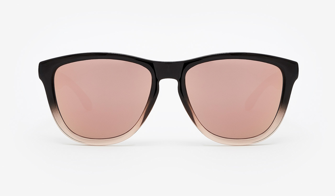 Hawkers Fusion Rose Gold One master image number 1