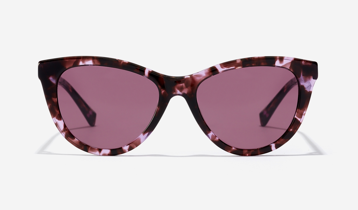 Hawkers NOLITA - PURPLE CAREY master image number 1