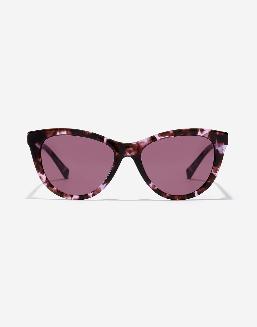 Hawkers NOLITA - PURPLE CAREY master image number 1.0