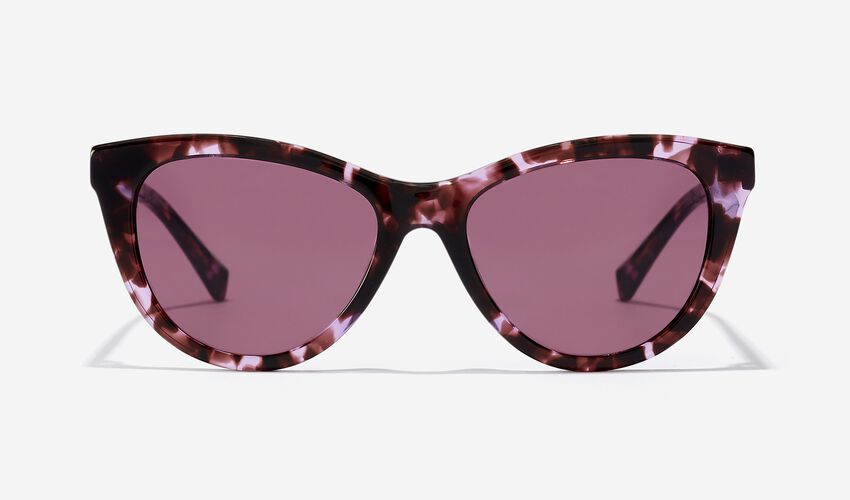 Hawkers NOLITA - PURPLE CAREY master image number 1
