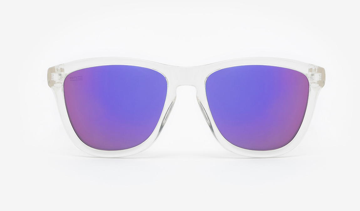 Hawkers ONE - POLARIZED AIR JOKER master image number 1