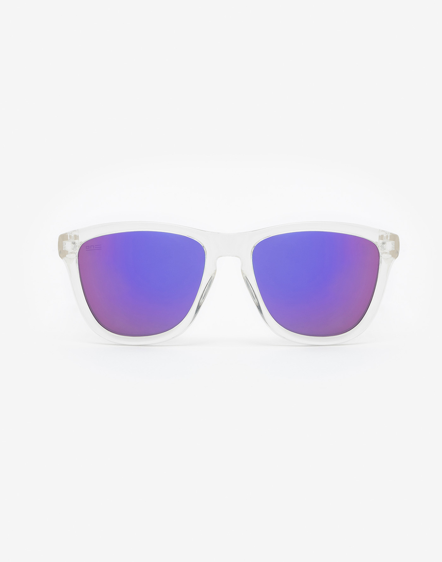 Hawkers ONE - POLARIZED AIR JOKER master image number 0