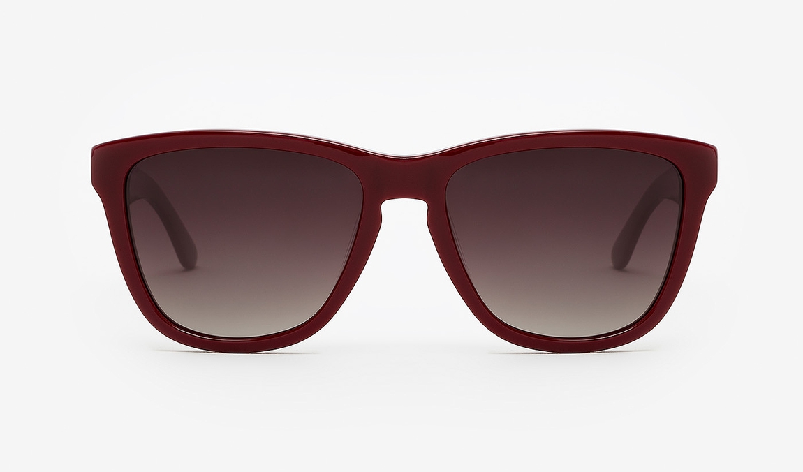 Hawkers Diamond Burgundy Dark One X master image number 1