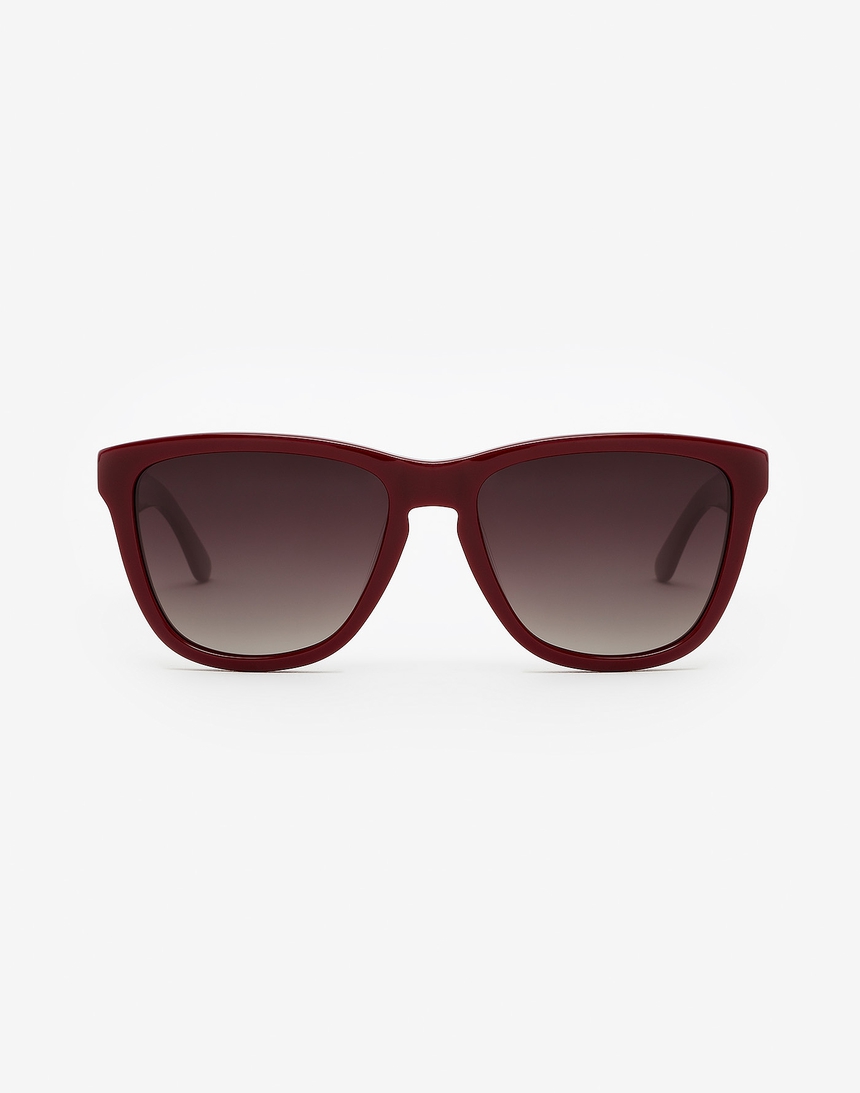 Hawkers Diamond Burgundy Dark One X master image number 0