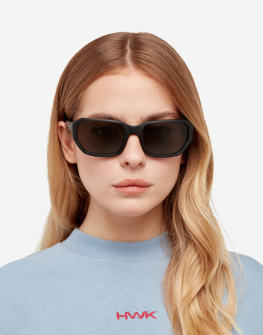 Hawkers BOLT - POLARIZED BLACK DARK master image number 8.0