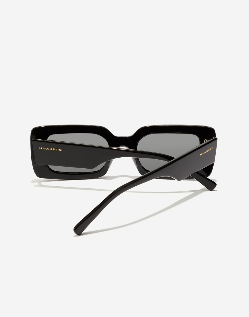 Hawkers JAM - POLARIZED BLACK DARK master image number 4.0