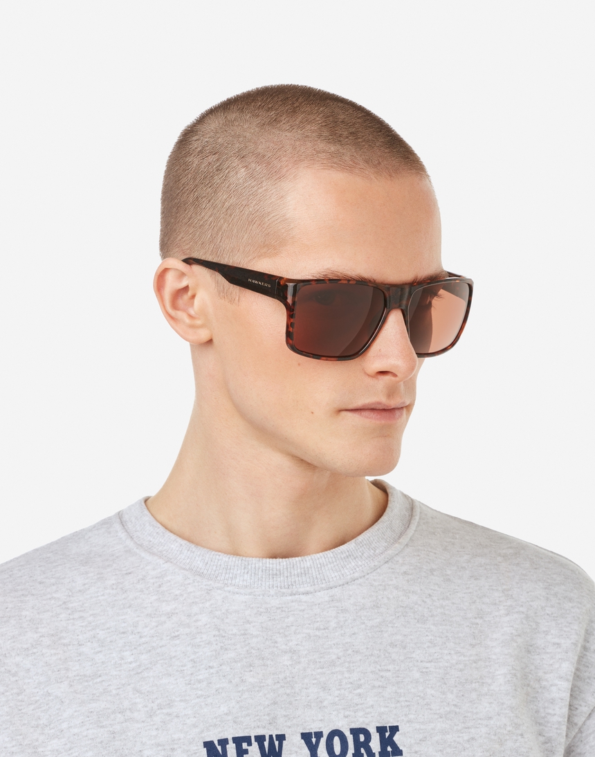 Hawkers EDGE XL - POLARIZED CAREY BROWN master image number 7.0