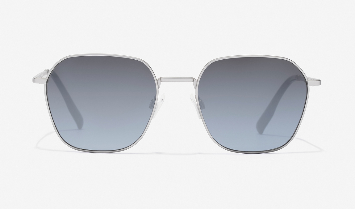 Hawkers HAWKERS X ALEX RINS - RISE SILVER master image number 1