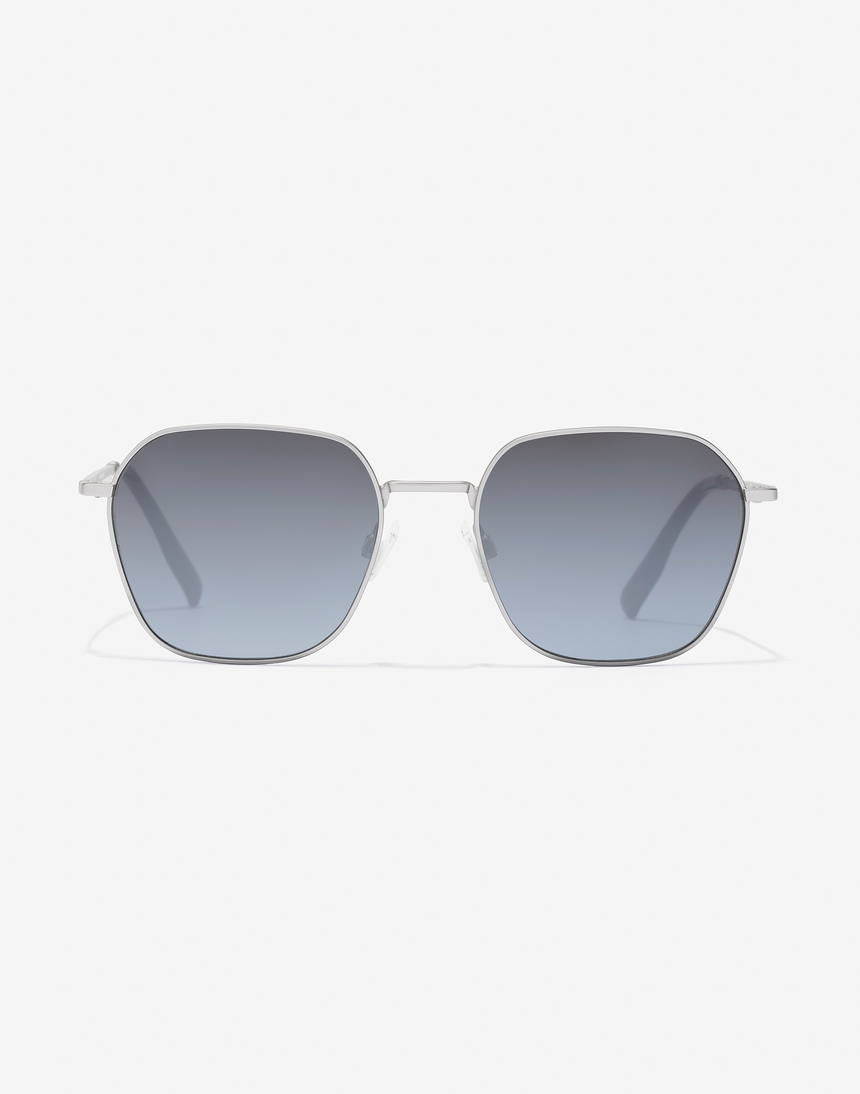Hawkers HAWKERS X ALEX RINS - RISE SILVER master image number 1.0