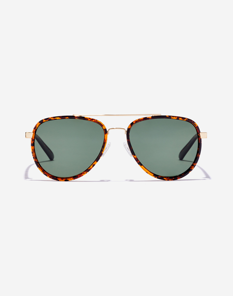 - POLARIZED CAREY GREEN Hawkers México