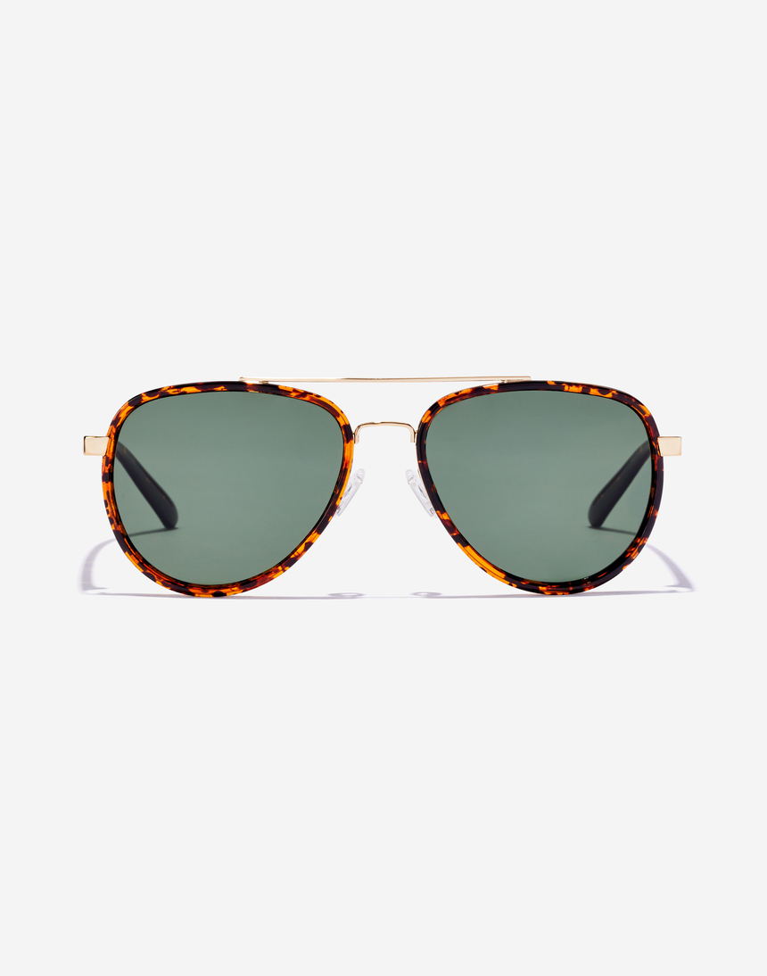 Hawkers EAGLE - POLARIZED CAREY GREEN master image number 0