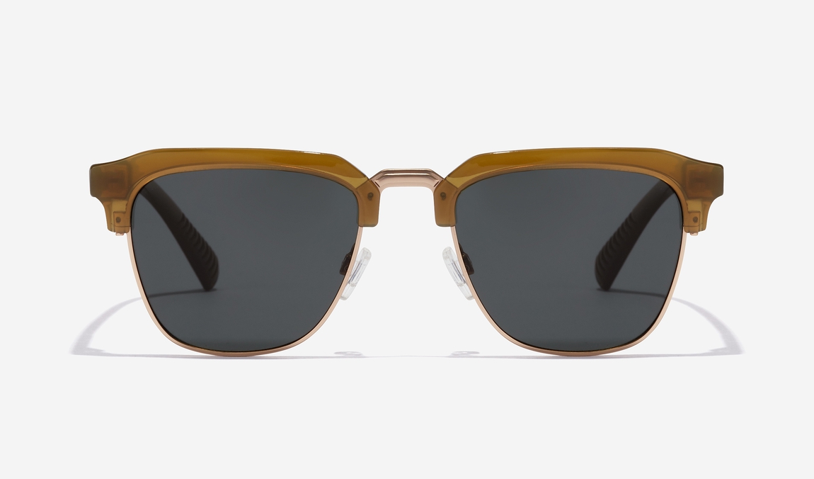 Hawkers NO LIMIT - POLARIZED KHAKI DARK master image number 1