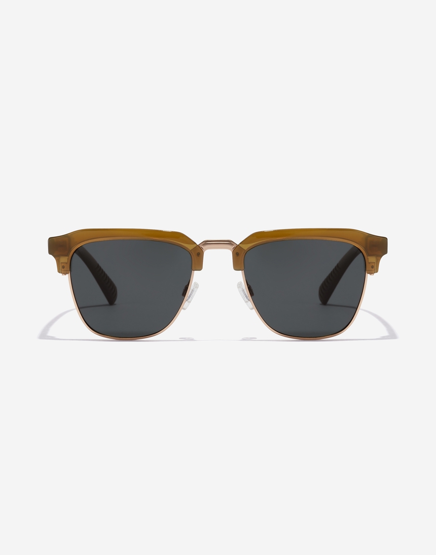 Hawkers NO LIMIT - POLARIZED KHAKI DARK master image number 1.0