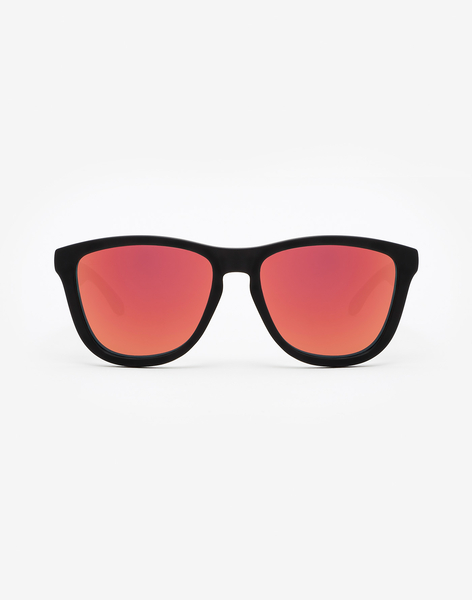 Hawkers ONE - POLARIZED BLACK RUBY master