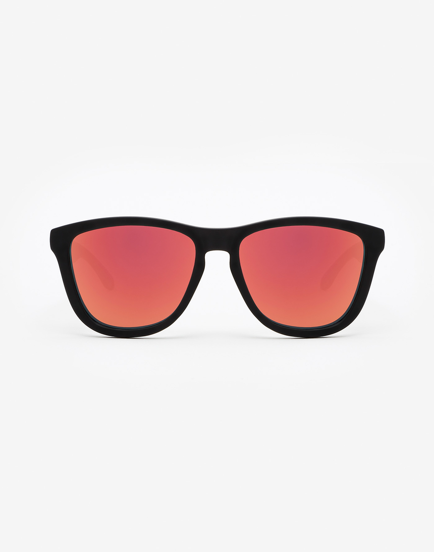 Hawkers ONE - POLARIZED BLACK RUBY master image number 0