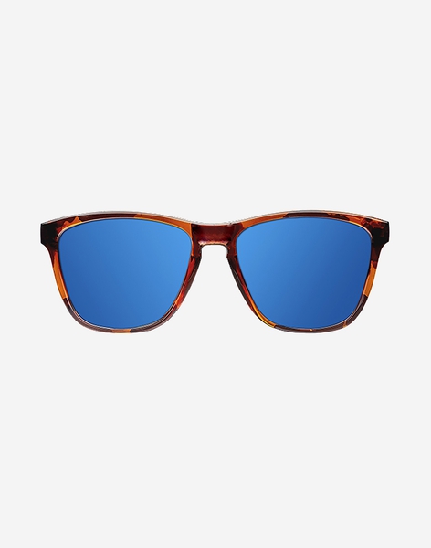 Hawkers REGULAR CAREY BLUE master