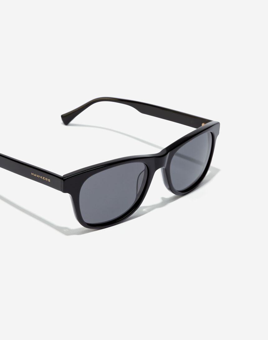 Hawkers Nº35 - BLACK master image number 3.0