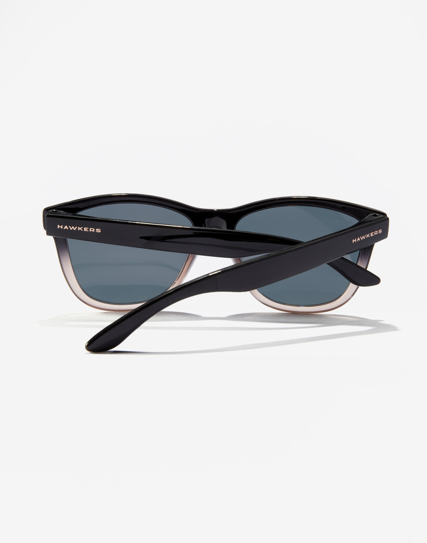 Hawkers ONE - POLARIZED FUSION ROSE GOLD master image number 4.0