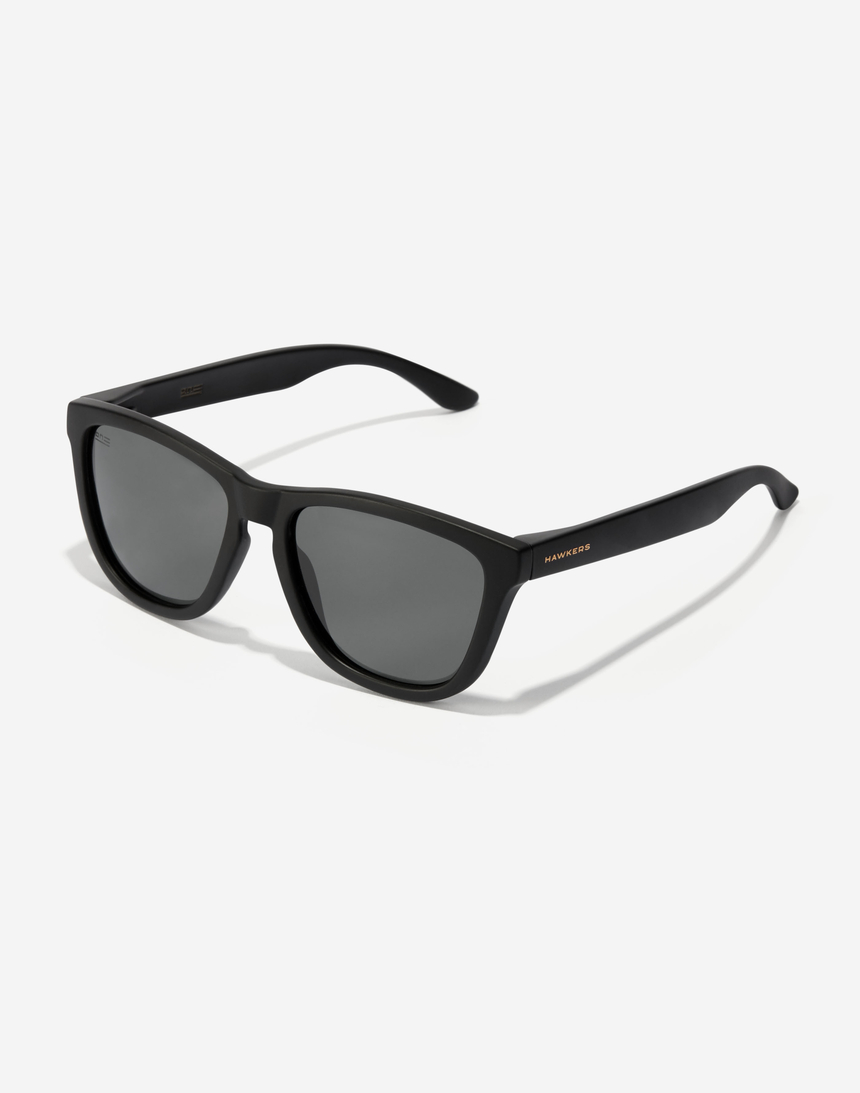 Hawkers ONE - POLARIZED BLACK DARK master image number 2.0