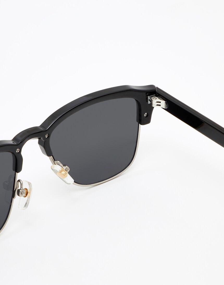 Hawkers Diamond Black Dark New Classic master image number 3.0
