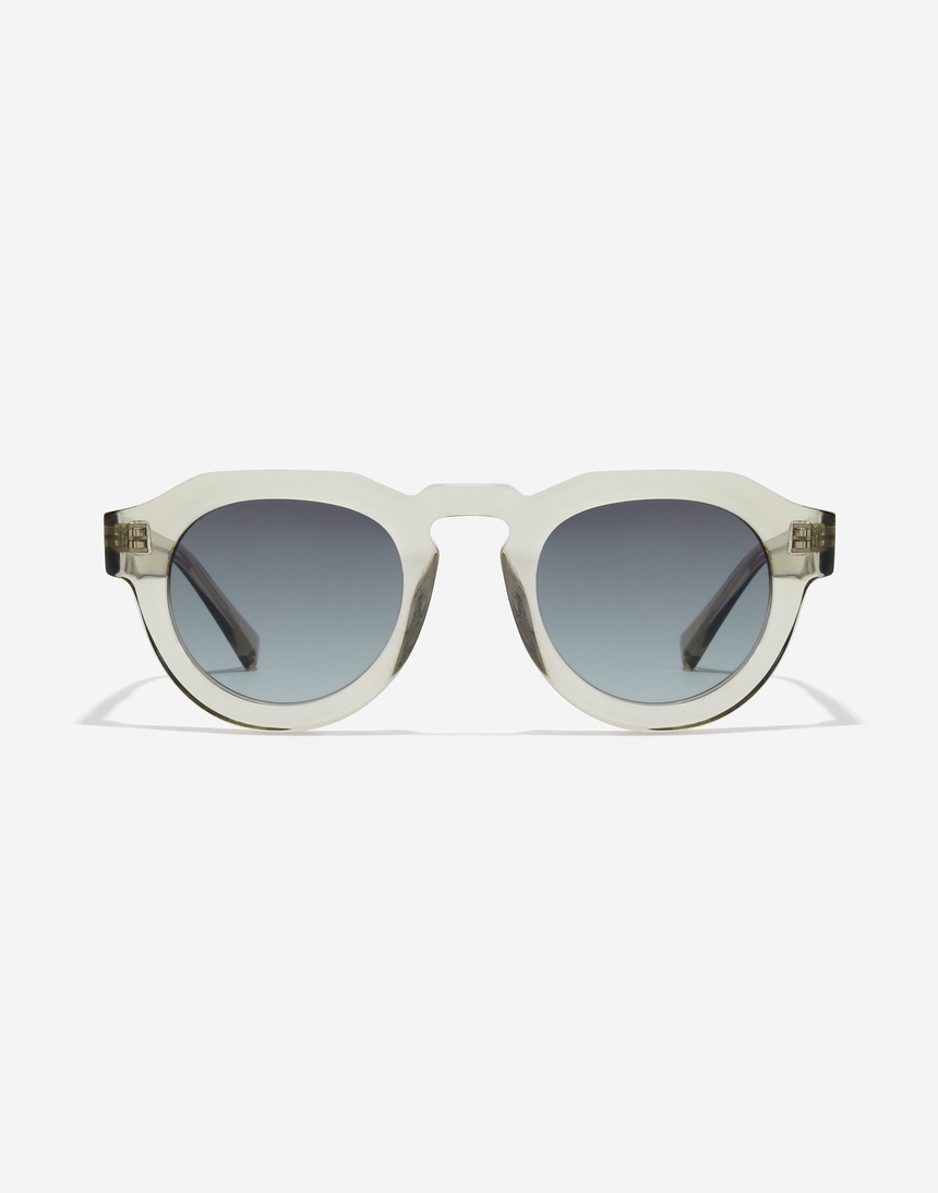 Hawkers WARWICK UPTOWN ECO - CLEAR SMOKE DARK master image number 1.0