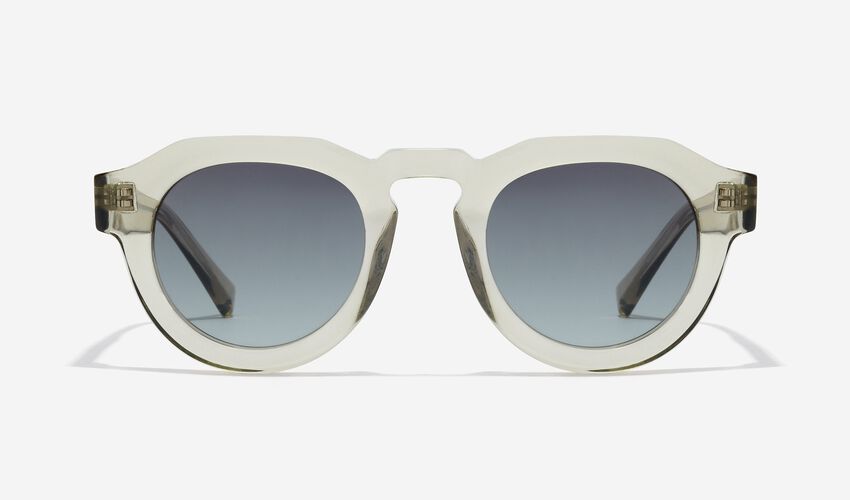 Hawkers WARWICK UPTOWN ECO - CLEAR SMOKE DARK master image number 1