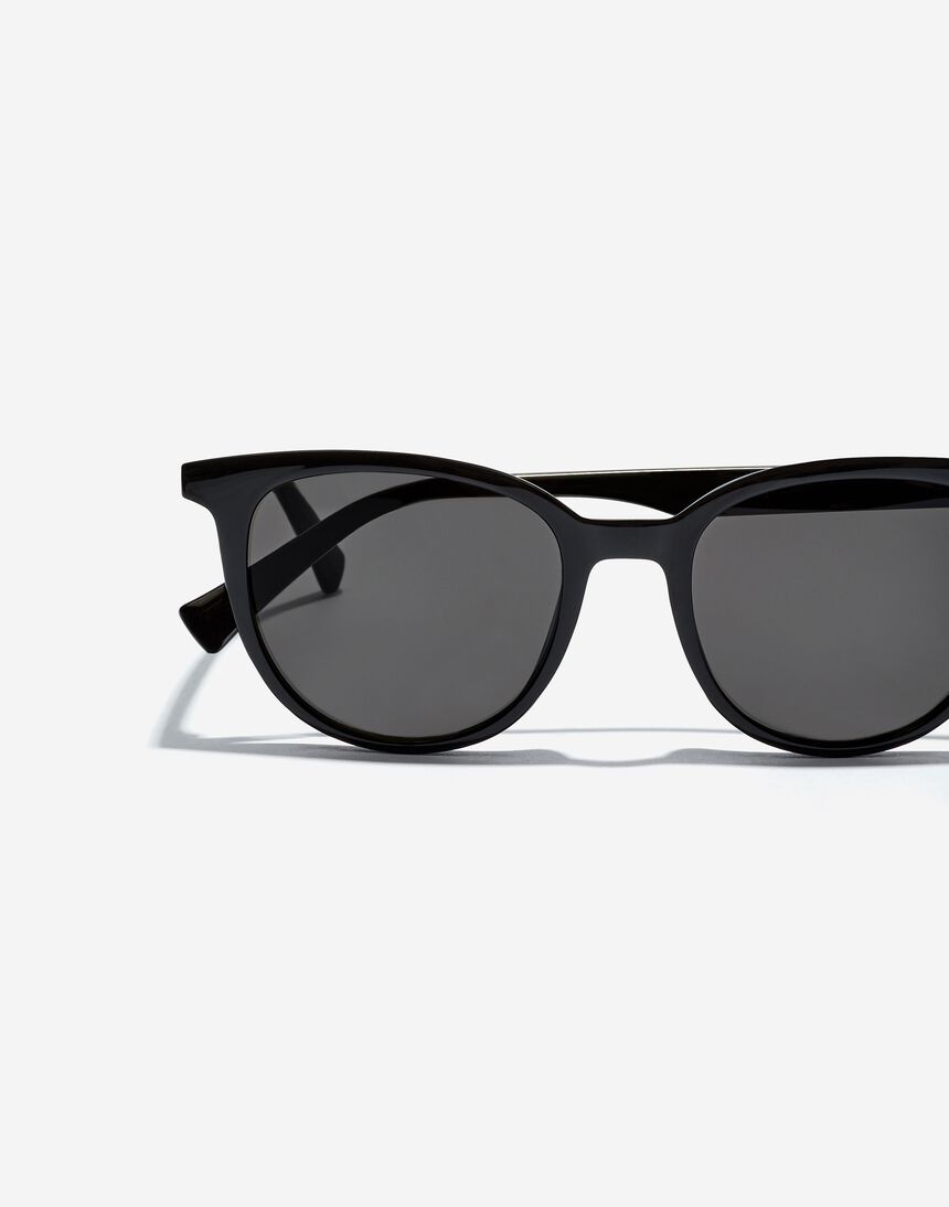 Hawkers B-TOWN - BLACK master image number 5.0