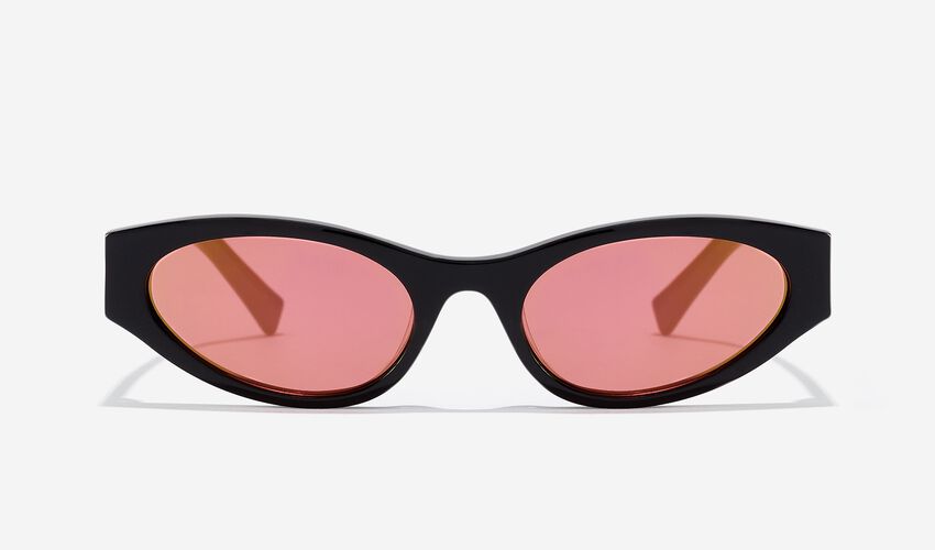 Hawkers CINDY - BLACK FUCSIA master image number 1