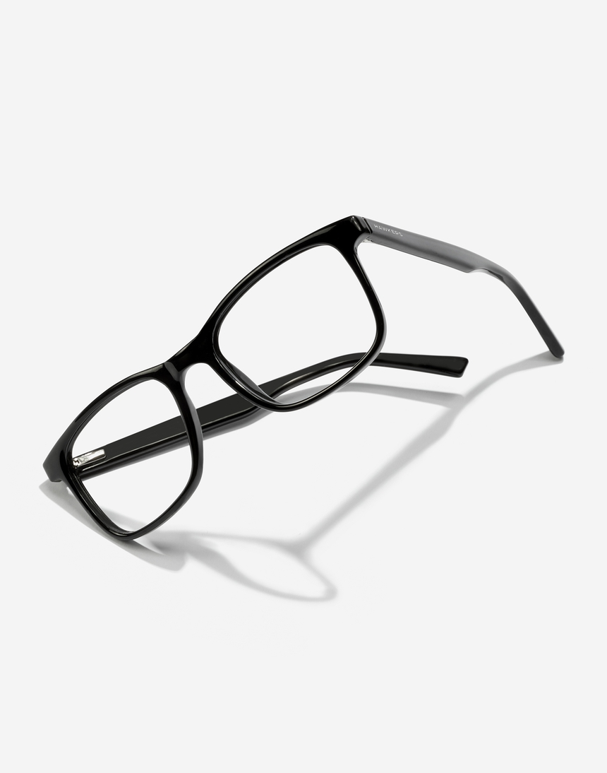 Hawkers LAVVU - BLACK BB master image number 3.0