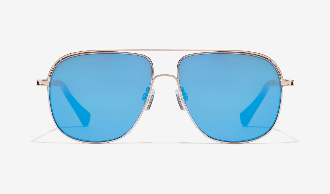 Hawkers Gold Sky Teardrop master image number 1