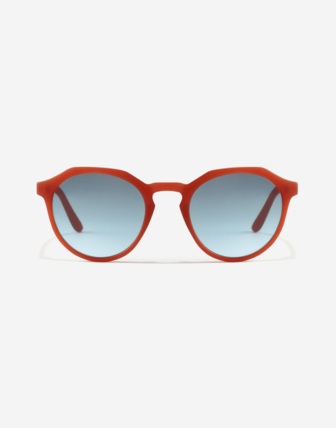 Hawkers WARWICK XS ECO CINNAMON master