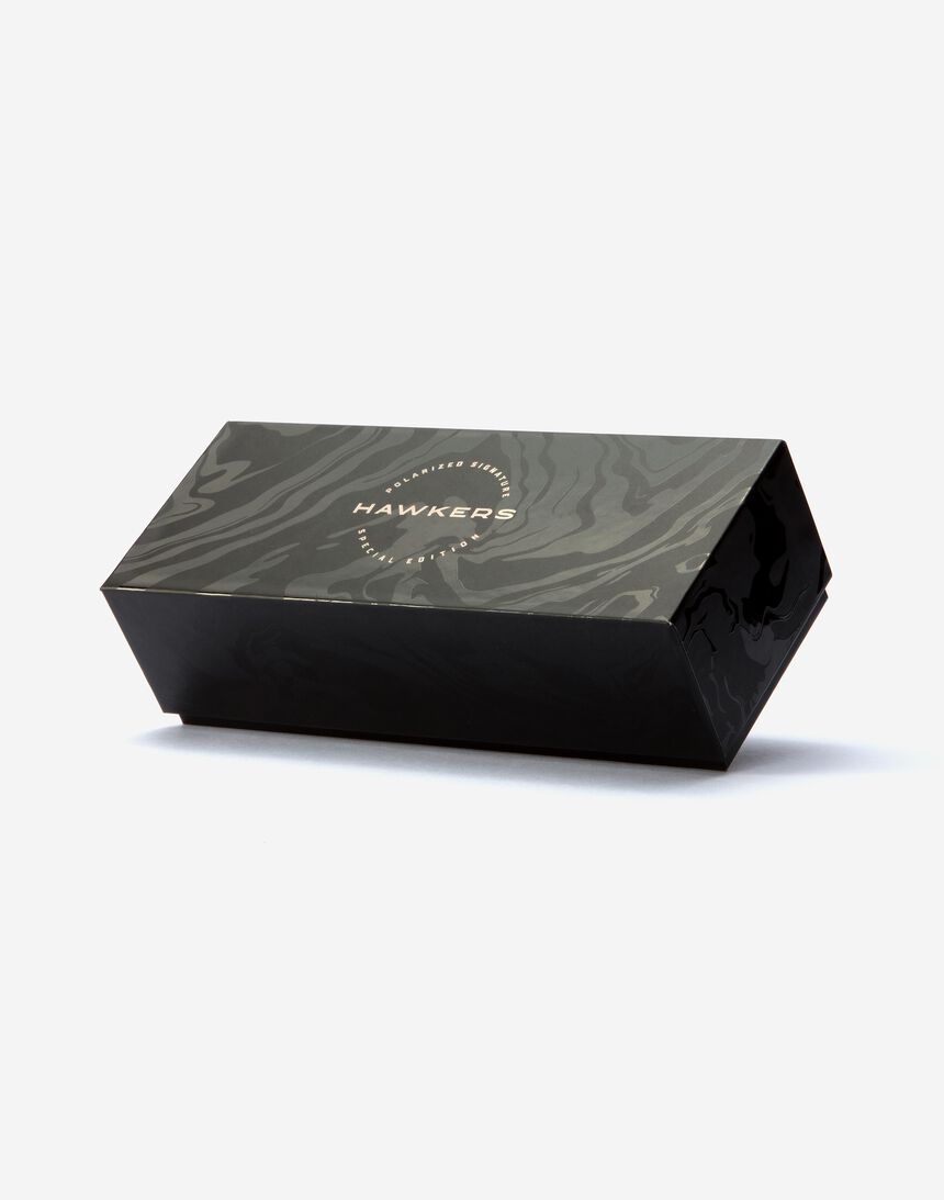 Hawkers ONE - POLARIZED CARBONO DARK master image number 6.0