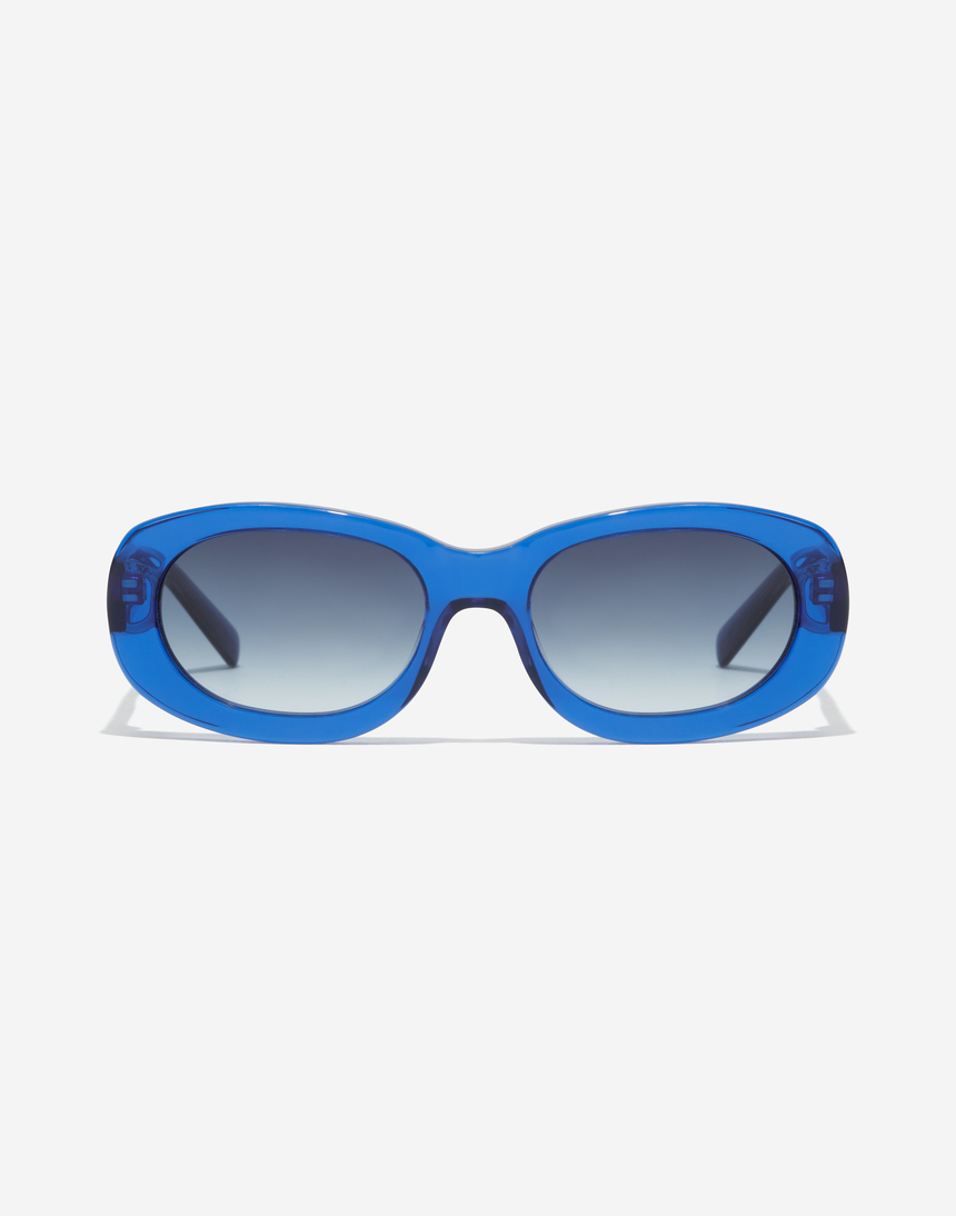 Hawkers SOUTHSIDE - NAVY NIGHT master image number 1.0