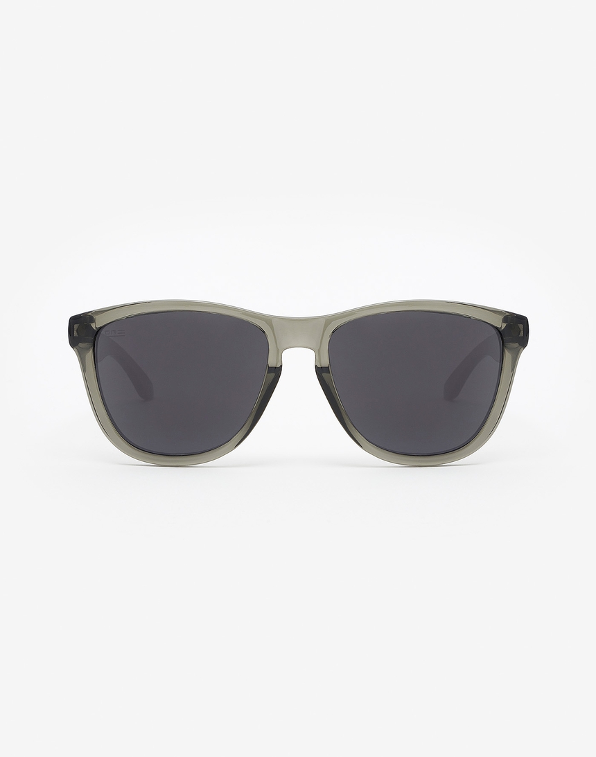 Hawkers ONE - POLARIZED CRYSTAL DARK master image number 1.0