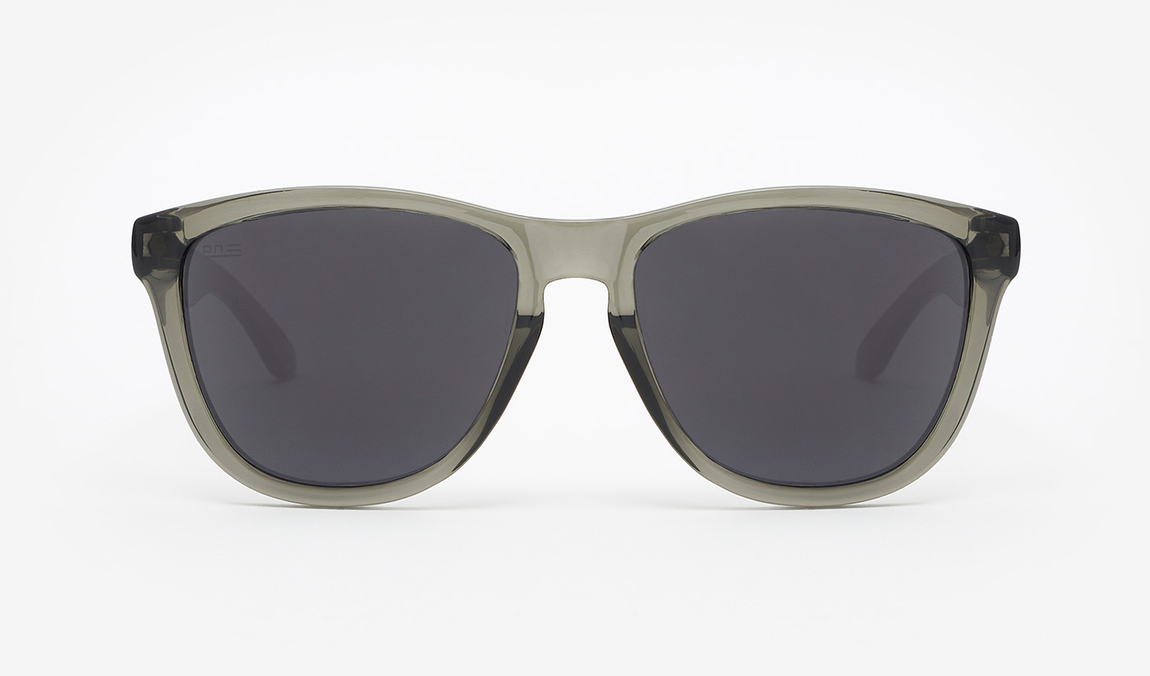 Hawkers ONE - POLARIZED CRYSTAL DARK master image number 1