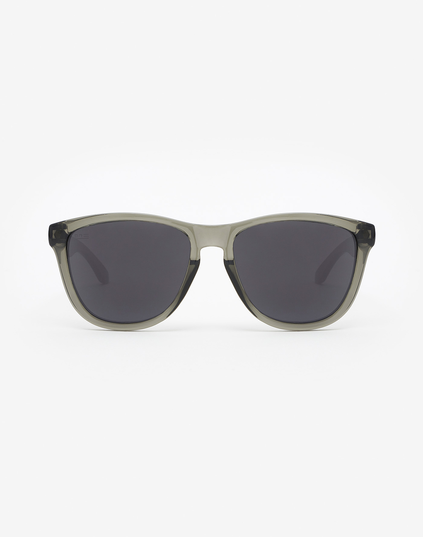 Hawkers ONE - POLARIZED CRYSTAL DARK master image number 0