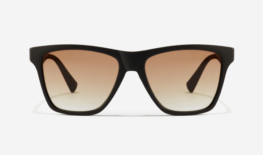 Hawkers ONE LS ECO BLACK BROWN master image number 1