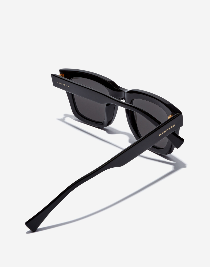Hawkers ONE UPTOWN ECO - POLARIZED BLACK master image number 4