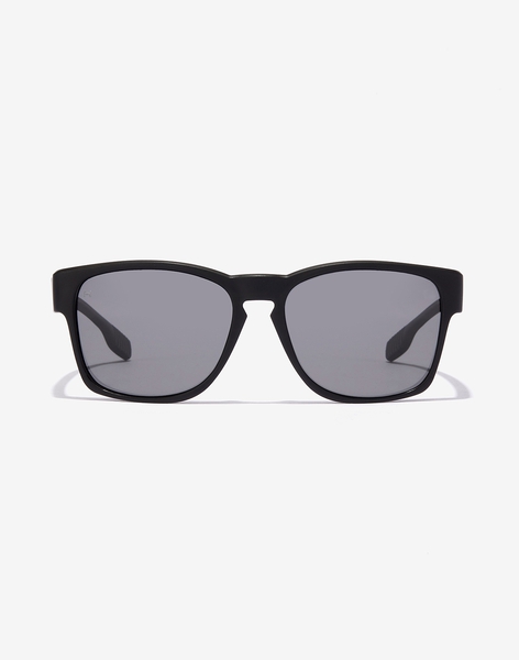 Hawkers CORE RAW - POLARIZED BLACK master