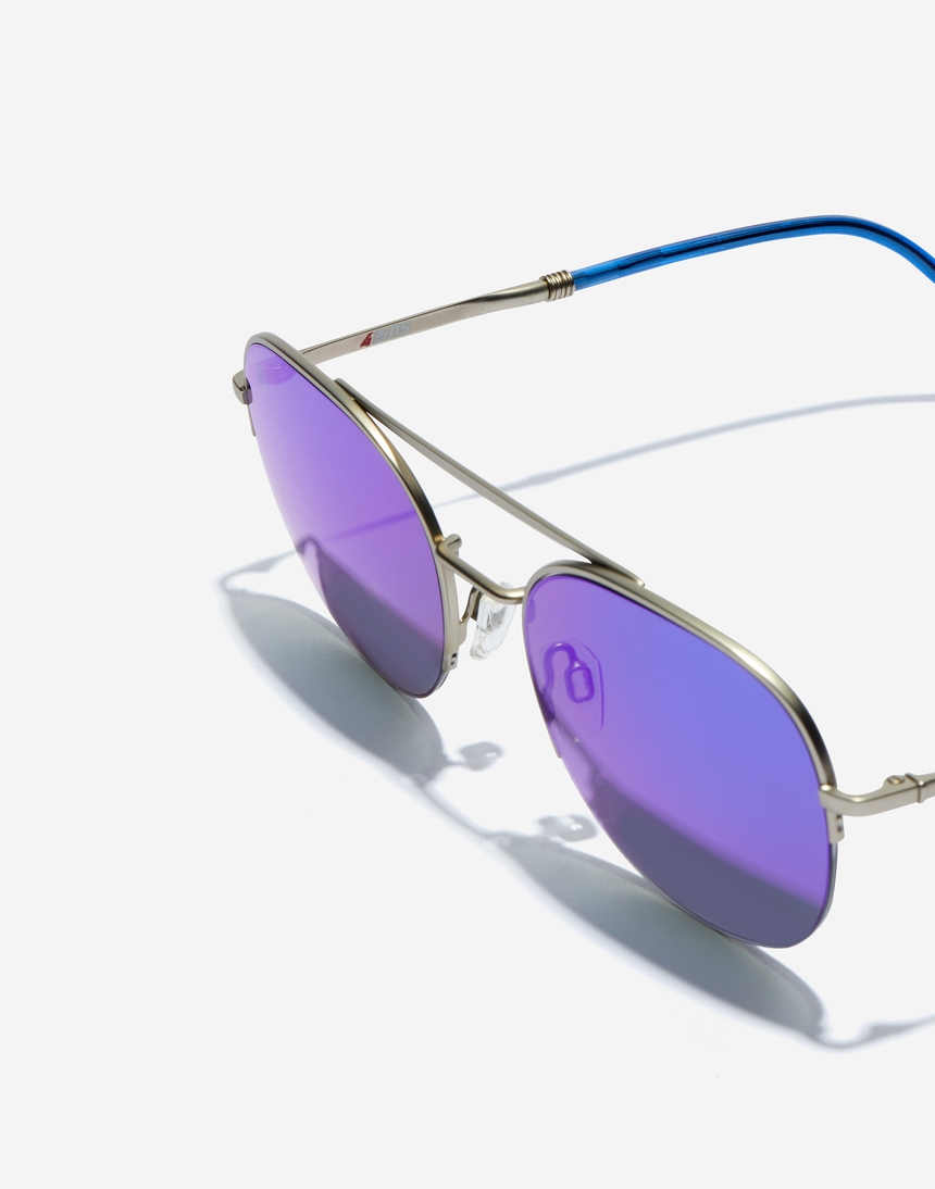 Hawkers ALEX RINS X HAWKERS - LENOX master image number 3.0