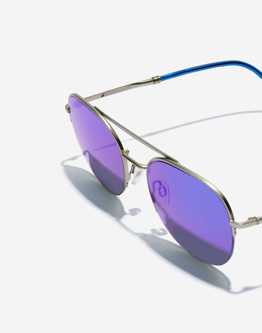 Hawkers ALEX RINS X HAWKERS - LENOX master image number 3.0